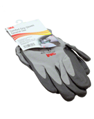 Comfort Grip Glove Gen
